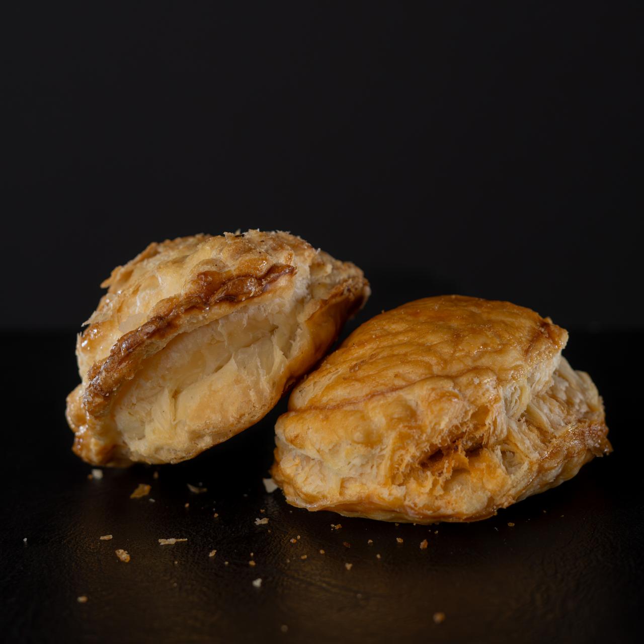 Raissol Viande Hachée